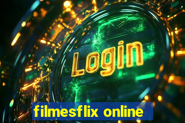 filmesflix online