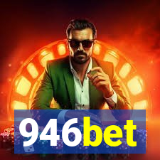 946bet