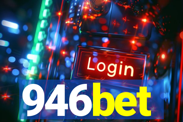 946bet