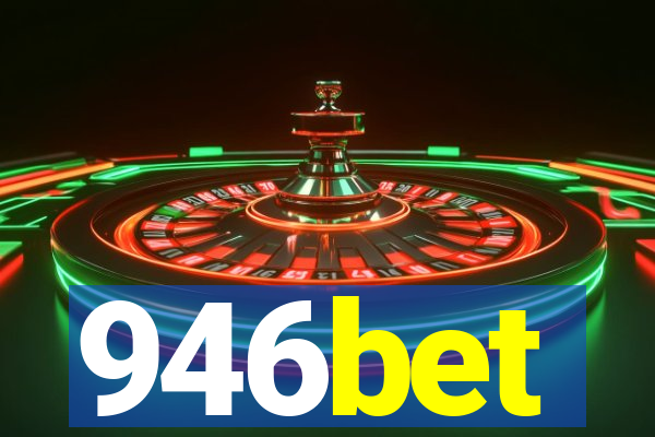 946bet