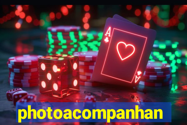 photoacompanhantessaopaulo