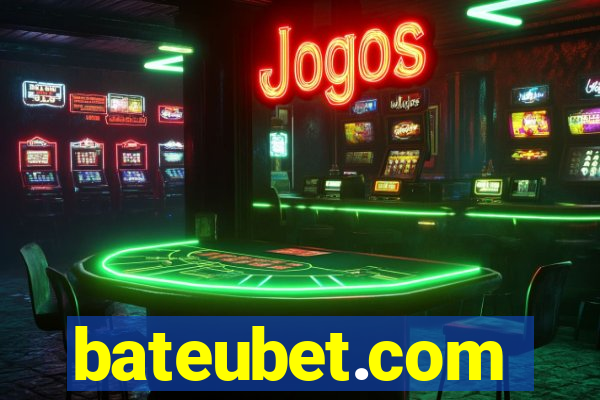 bateubet.com