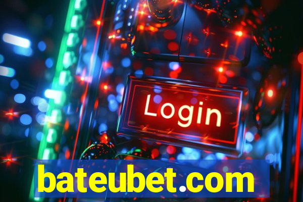 bateubet.com