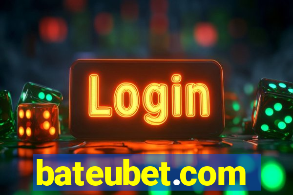 bateubet.com