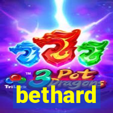 bethard