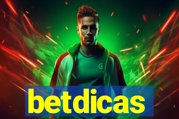 betdicas