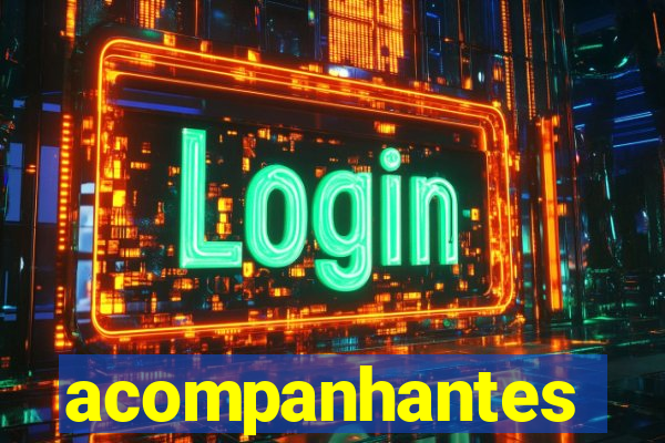 acompanhantes gordinhas porto alegre