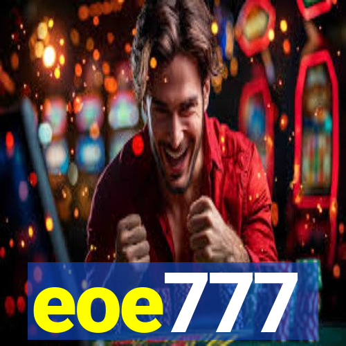 eoe777