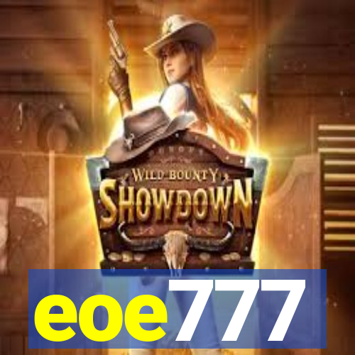 eoe777