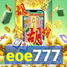 eoe777