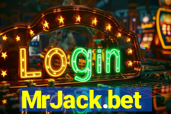 MrJack.bet