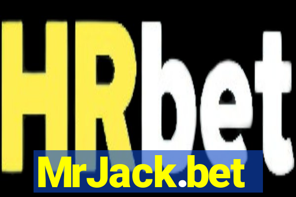 MrJack.bet