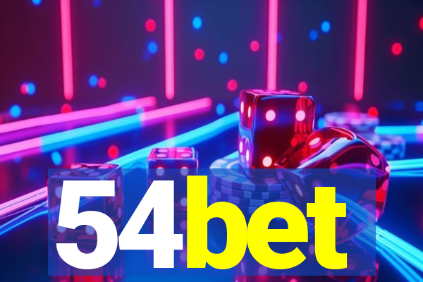 54bet