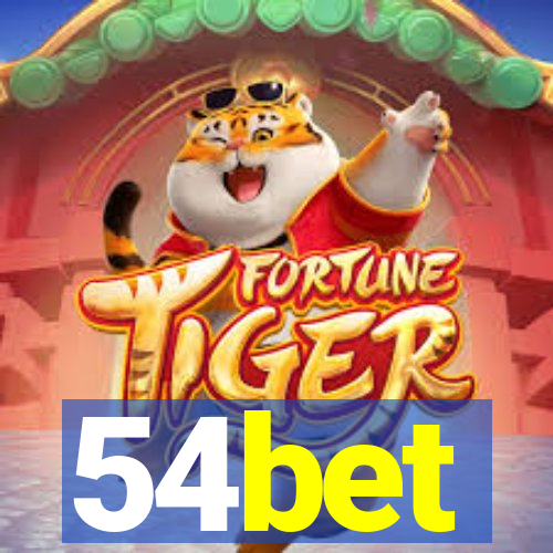 54bet