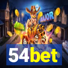 54bet