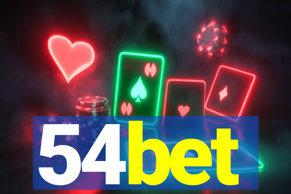 54bet