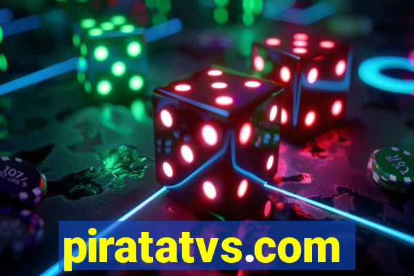 piratatvs.com