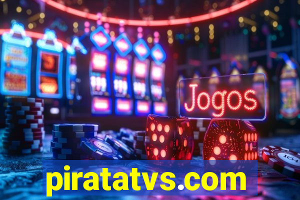 piratatvs.com