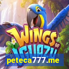 peteca777.me