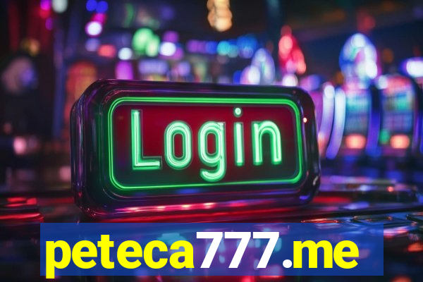 peteca777.me