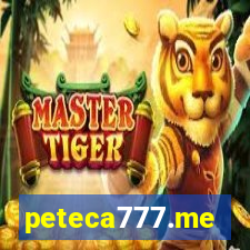 peteca777.me