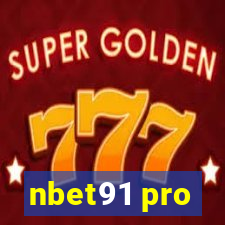 nbet91 pro