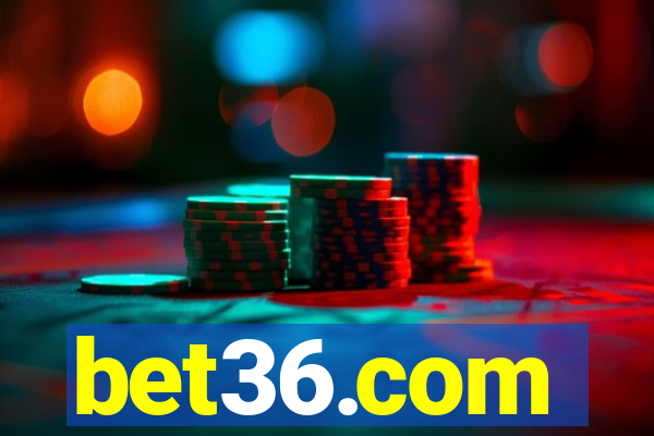 bet36.com