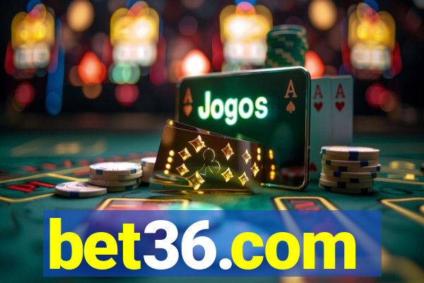 bet36.com