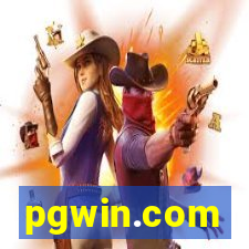 pgwin.com