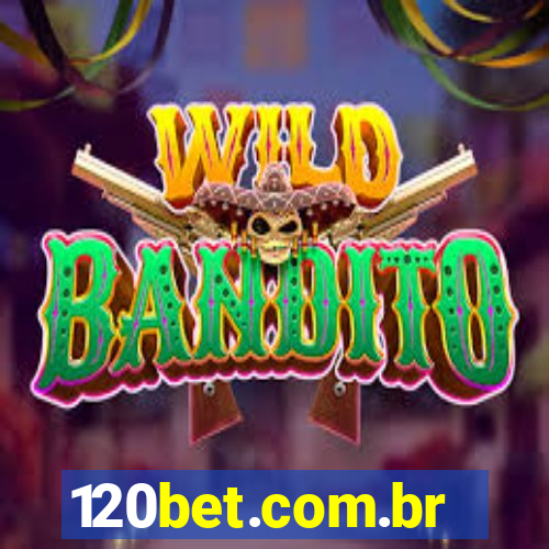 120bet.com.br