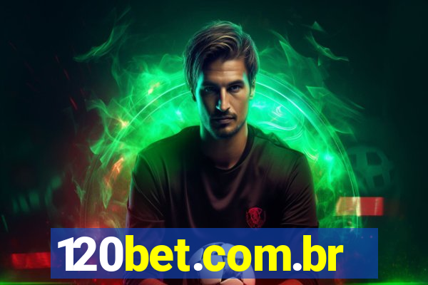 120bet.com.br