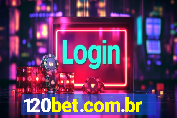 120bet.com.br