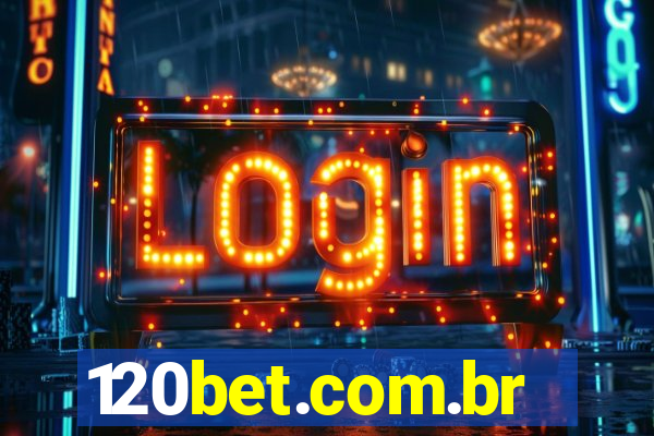 120bet.com.br