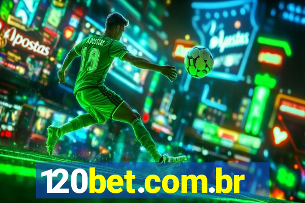 120bet.com.br