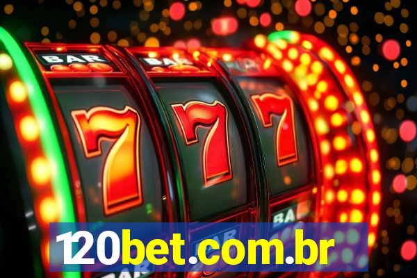 120bet.com.br