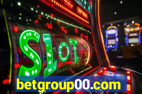 betgroup00.com