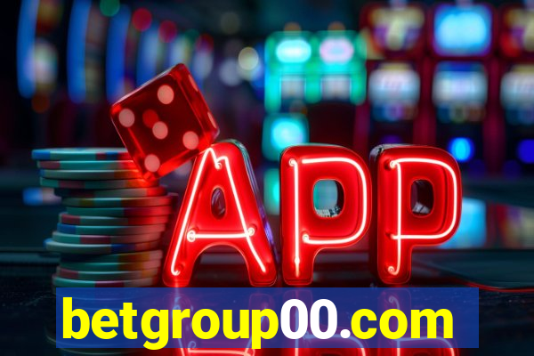 betgroup00.com