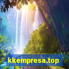 kkempresa.top