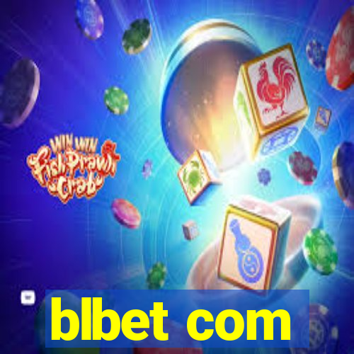 blbet com