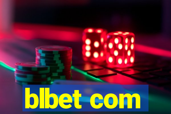 blbet com