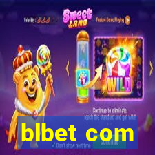 blbet com