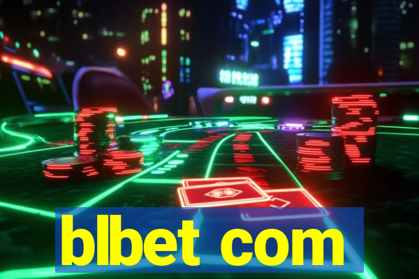 blbet com