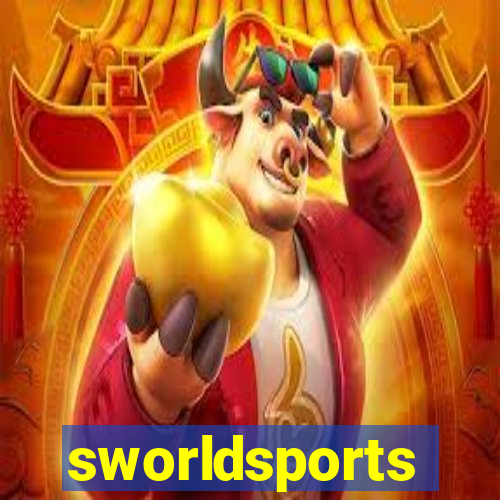 sworldsports