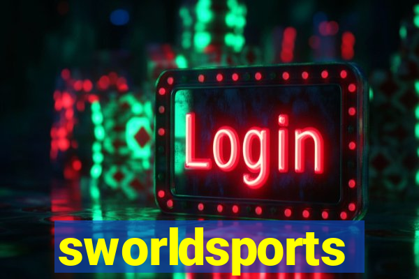 sworldsports