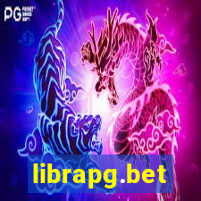 librapg.bet