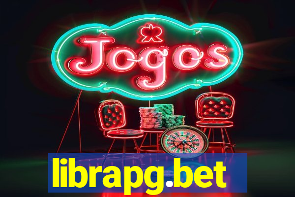 librapg.bet