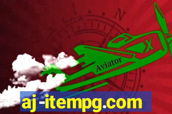 aj-itempg.com