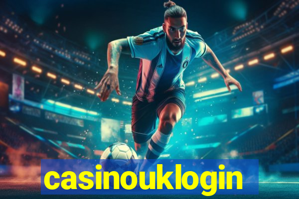 casinouklogin