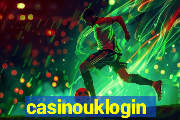 casinouklogin