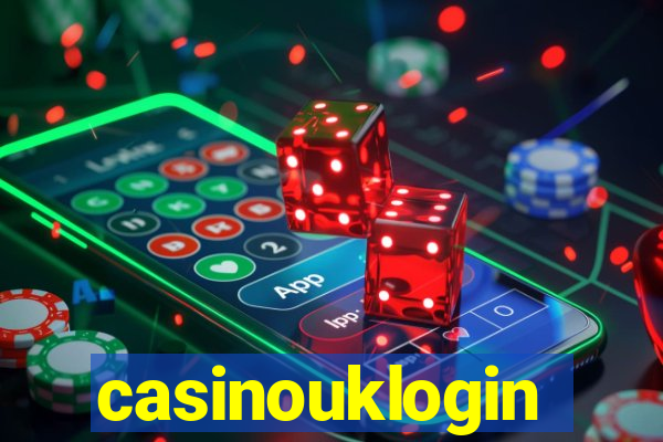 casinouklogin